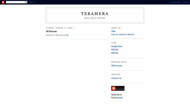teramera.blogspot.in