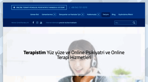 terapistim.com