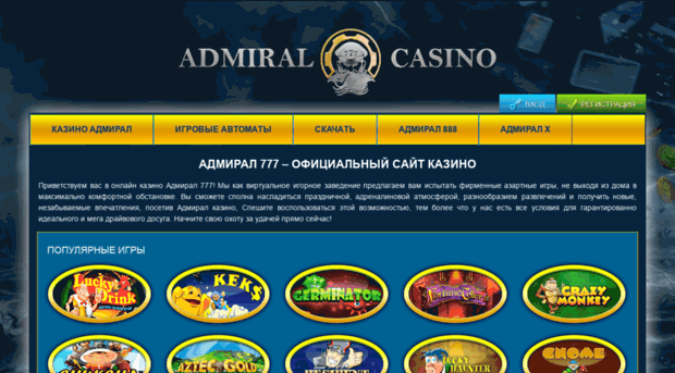 terem-proekt.ru