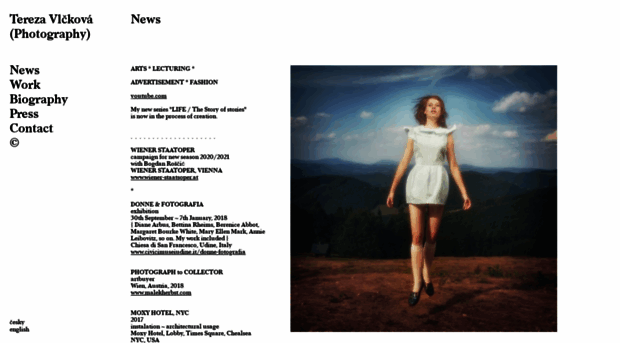 terezavlckova.com