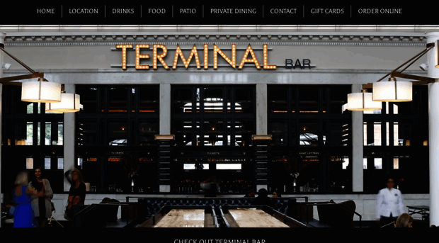 terminalbardenver.com