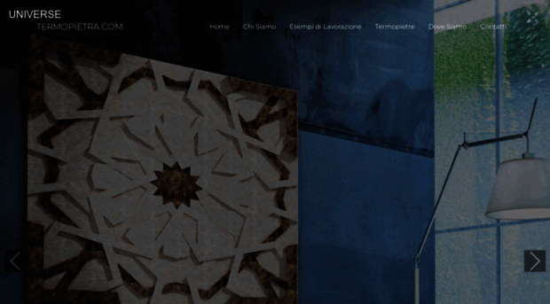 termopietra.com