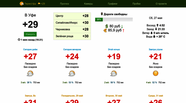 termoufa.ru