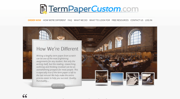 termpapercustom.com