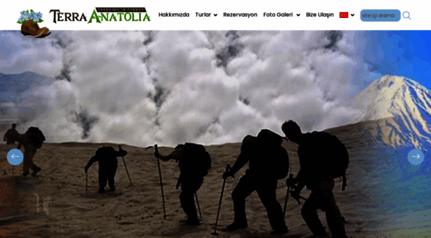 terra-anatolia.com