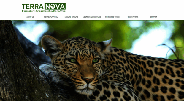 terra-nova.co.za
