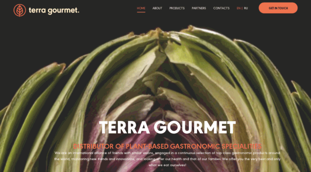 terragourmet.ru
