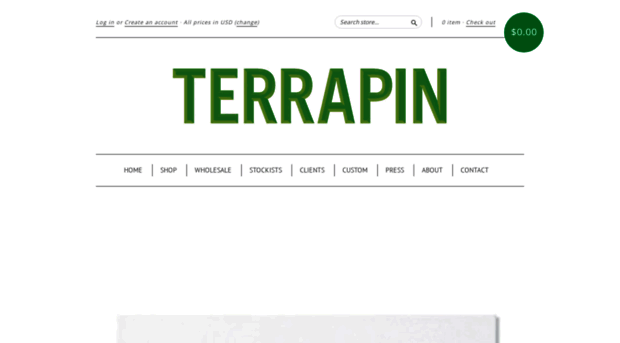terrapinstationers.com