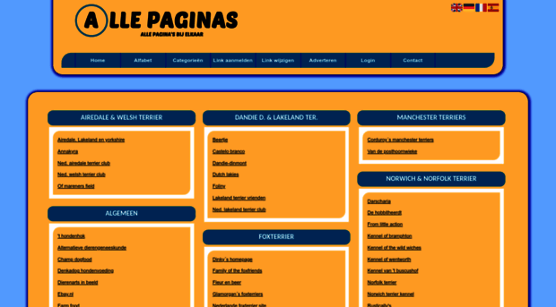 terriers.allepaginas.nl