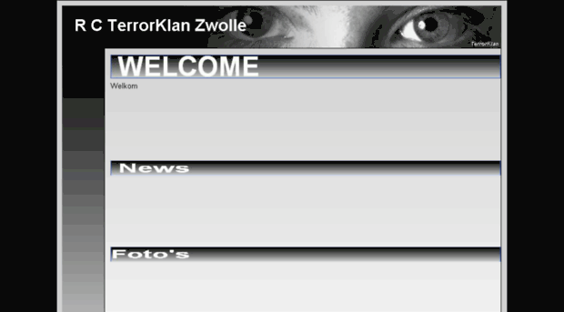 terrorklan.nl