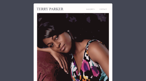 terryparkerphotography.com