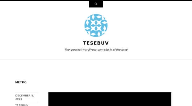 tesebuv.wordpress.com