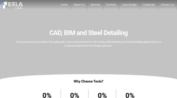 teslacad.com.au