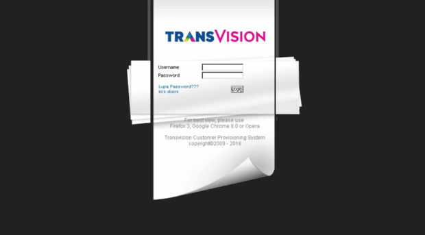 tessa2.transvision.co.id