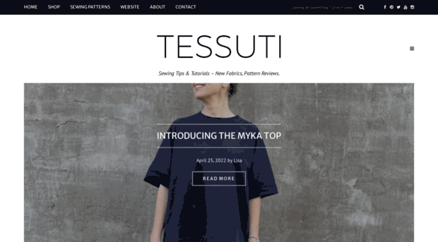 tessuti.blogspot.com.au