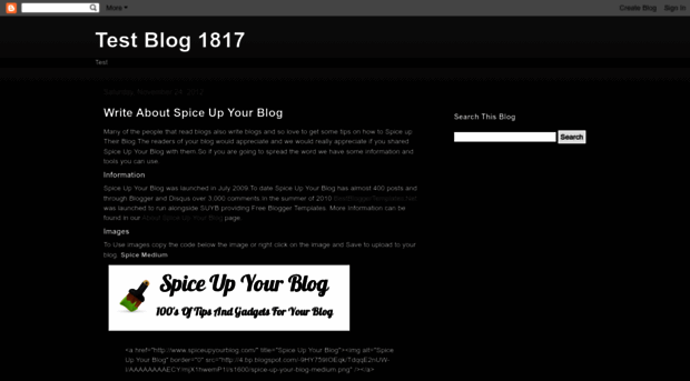 test-blog-1817.blogspot.ie