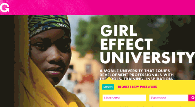 test-girl-effect-university.pantheon.io