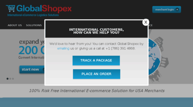 test-gsx.globalshopex.com