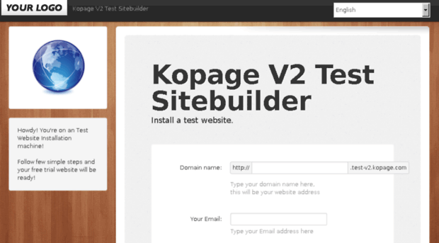 test-v2.kopage.com