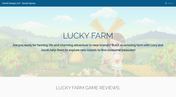 test.allstanki.ru
