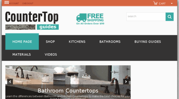 test.countertopguides.com