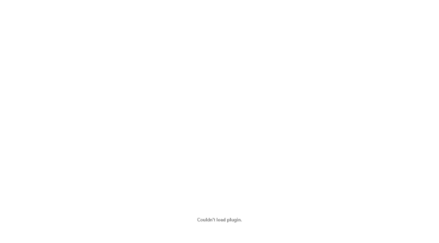 test.cv.ua