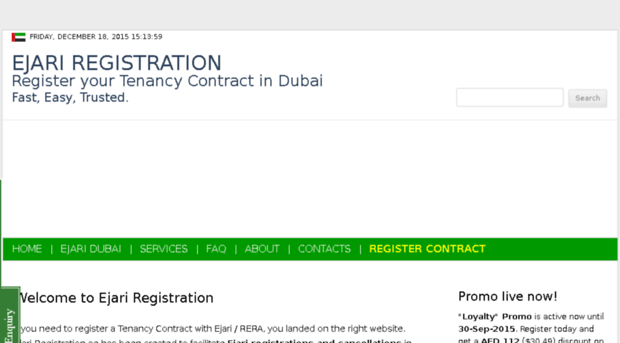 test.ejari-registration.ae
