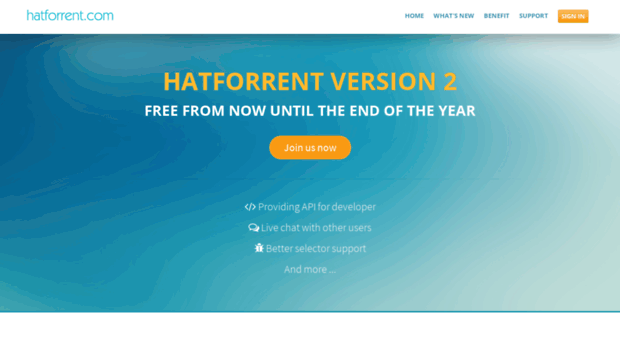 test.hatforrent.com