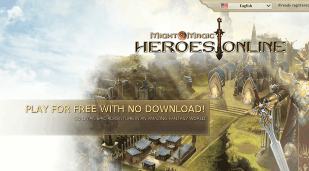 test.heroes-online.com