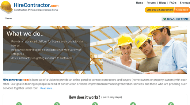 test.hirecontractor.com