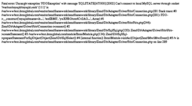 test.ibmsglobal.com