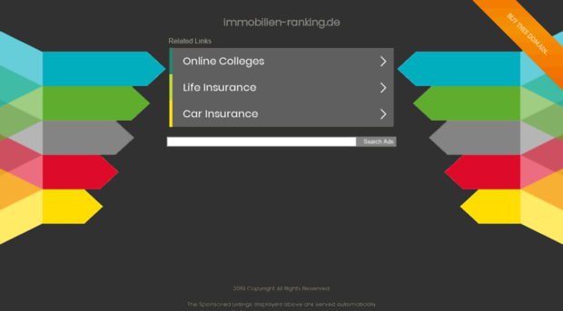 test.immobilien-ranking.de