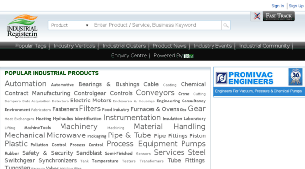 test.industrialregister.in