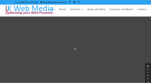 test.lkwebmedia.com