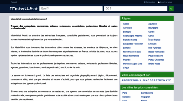test.misterwhat.pt