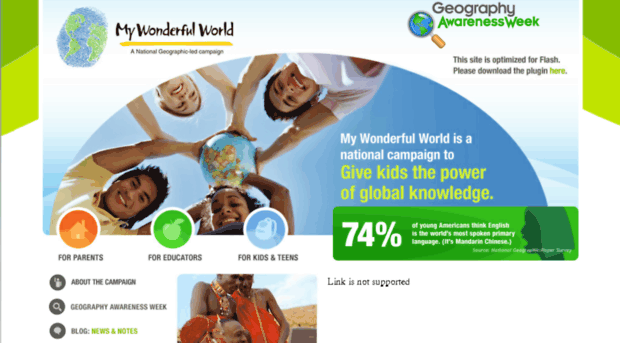 test.mywonderfulworld.org