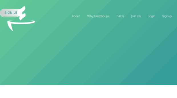 test.nextsoup.com