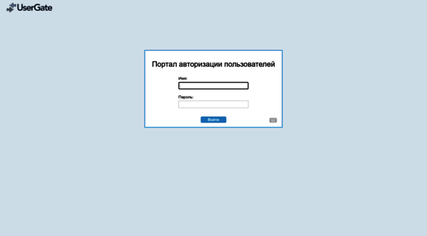 test.permenergosbyt.ru