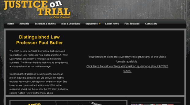 test.progressivechristiansuniting.org