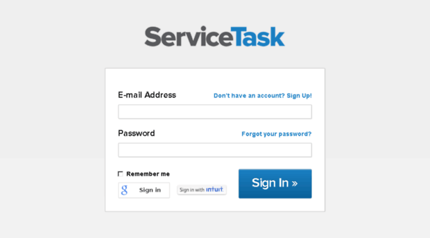 test.servicetask.com