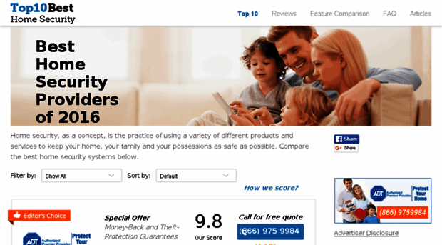 test.top10besthomesecurity.com