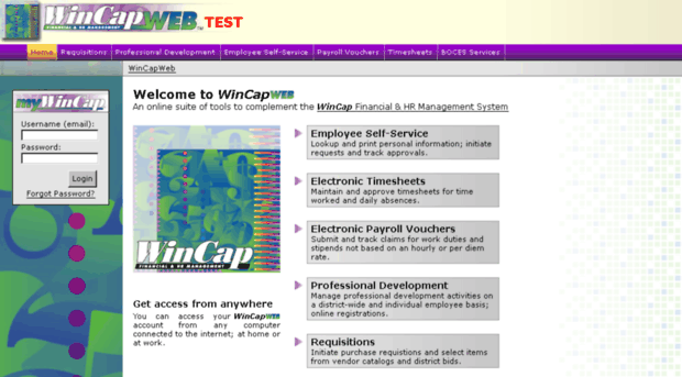 test.wincapweb.com