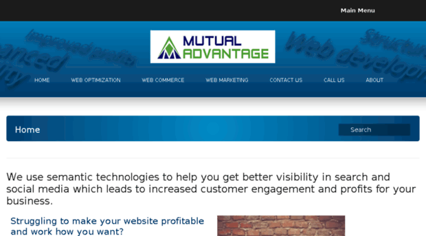test1.mutualadvantage.co.uk