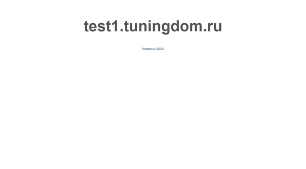 test1.tuningdom.ru