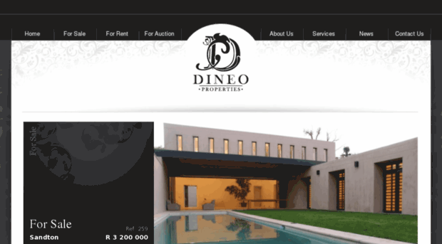 test2.kimia.co.za
