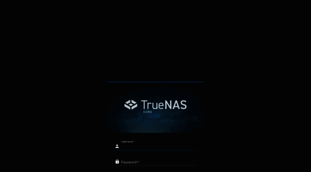 test2222.ru