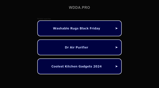 test3.wdda.pro