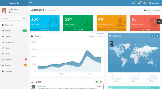 testadm.totalobject.com
