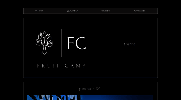 tester-sites.ru