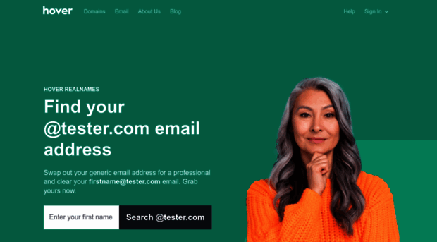 tester.com